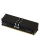 Kingston FURY 64GB (4x16GB) 5600 CL36 Renegade Pro - 1486413 - zdjęcie 2